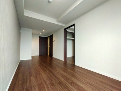 【内装】 | アルカンシエル