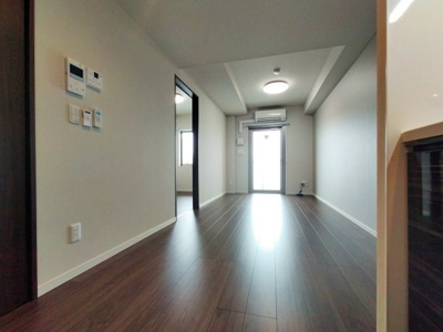 【居間・リビング】 | アルカンシエル