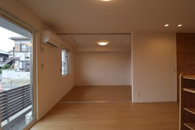 【設備】 | メゾン・ベル・フルール