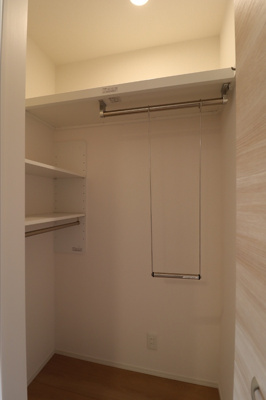 【収納】 | メゾン・ベル・フルール