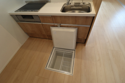 【その他】 | メゾン・ベル・フルール