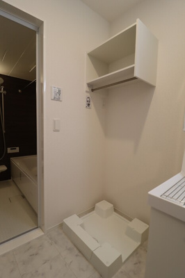 【その他】 | メゾン・ベル・フルール