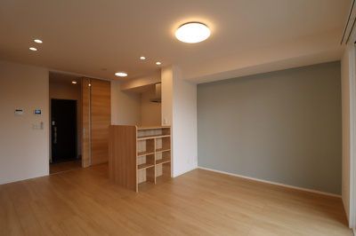 【周辺】 | メゾン・ベル・フルール