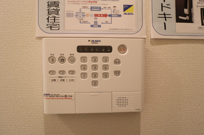 【設備】 | ｐｅｃｈｅｒ奥田