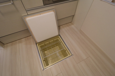 【その他】 | ｐｅｃｈｅｒ奥田