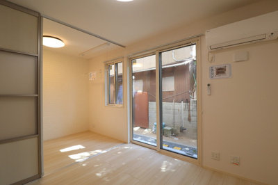 【その他】 | ｐｅｃｈｅｒ奥田