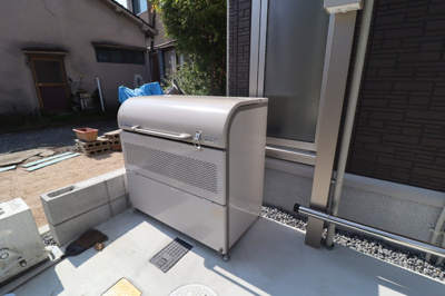 【その他】 | ｐｅｃｈｅｒ奥田