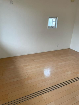 【その他】 | クレセオ西長瀬