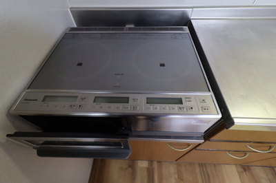 【その他】 | シエル・クレール B棟