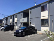 シャーメゾングロワール　B棟の画像