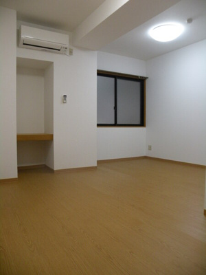 【設備】 | CRASSO DAIKU