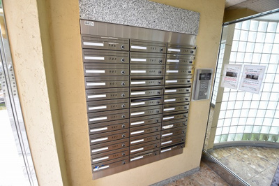 【その他共用部分】 | CRASSO DAIKU