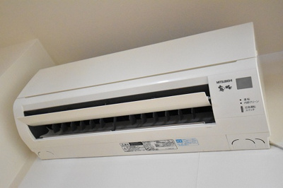 【設備】 | CRASSO DAIKU