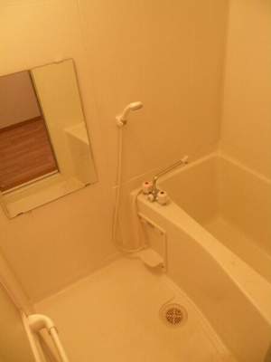 【浴室】 | CRASSO DAIKU