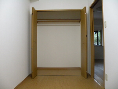 【収納】 | CRASSO DAIKU