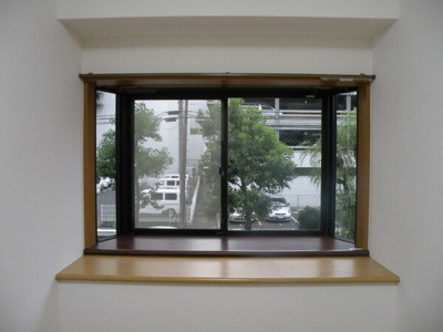 【その他】 | CRASSO DAIKU