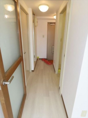 【その他】 | ユニエトワール岡山医大東