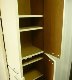 【その他】 | 昭和ハイム東古松