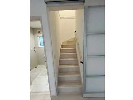 広島市安佐北区落合南3丁目　新築一戸建てのその他