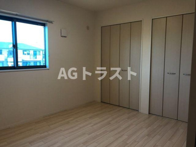 【洋室】 | ＣＯＲＮＩＯＬＯ （コルニオーロ）