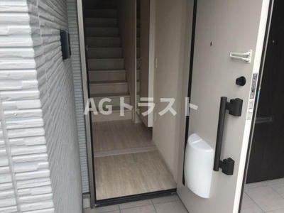 【玄関】 | ＣＯＲＮＩＯＬＯ （コルニオーロ）