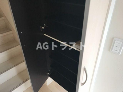 【内装】 | ＣＯＲＮＩＯＬＯ （コルニオーロ）