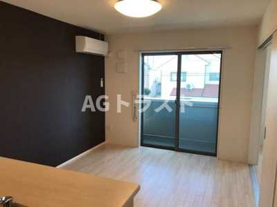 【居間・リビング】 | ＣＯＲＮＩＯＬＯ （コルニオーロ）