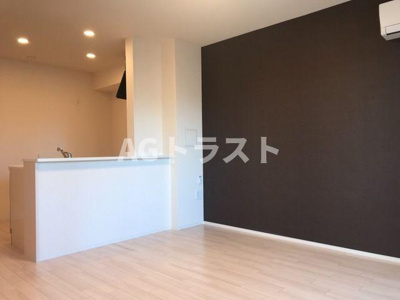 【居間・リビング】 | ＣＯＲＮＩＯＬＯ （コルニオーロ）