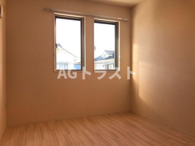 【洋室】 | ＣＯＲＮＩＯＬＯ （コルニオーロ）