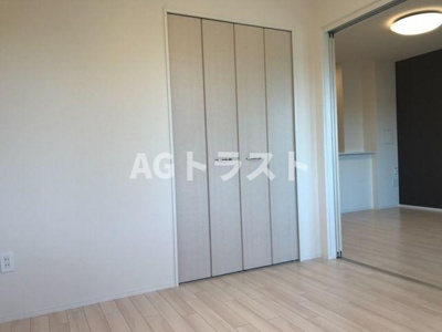 【洋室】 | ＣＯＲＮＩＯＬＯ （コルニオーロ）