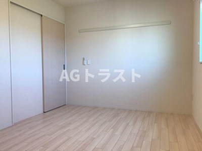 【洋室】 | ＣＯＲＮＩＯＬＯ （コルニオーロ）