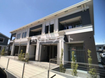 ＣＯＲＮＩＯＬＯ （コルニオーロ）の画像