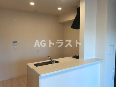 【キッチン】 | ＣＯＲＮＩＯＬＯ （コルニオーロ）