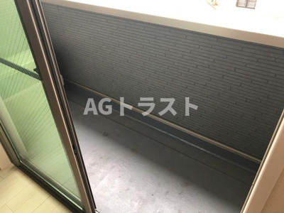 【バルコニー】 | ＣＯＲＮＩＯＬＯ （コルニオーロ）