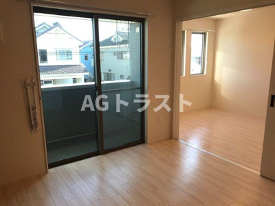 【その他】 | ＣＯＲＮＩＯＬＯ （コルニオーロ）