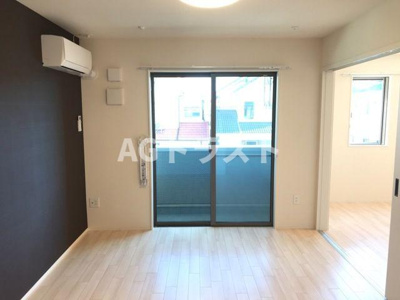 【居間・リビング】 | ＣＯＲＮＩＯＬＯ （コルニオーロ）