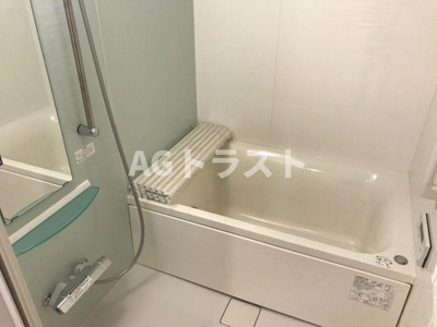 【浴室】 | ＣＯＲＮＩＯＬＯ （コルニオーロ）