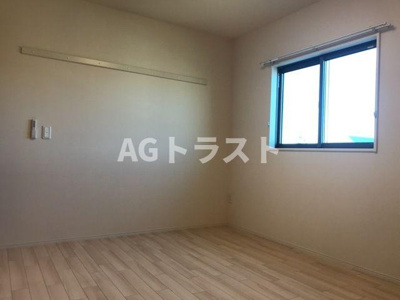 【寝室】 | ＣＯＲＮＩＯＬＯ （コルニオーロ）