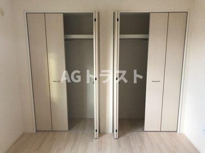 【収納】 | ＣＯＲＮＩＯＬＯ （コルニオーロ）