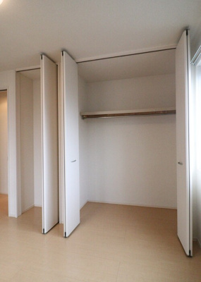 【収納】 | ウィルモア