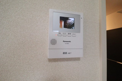 【セキュリティ】 | ウィルモア