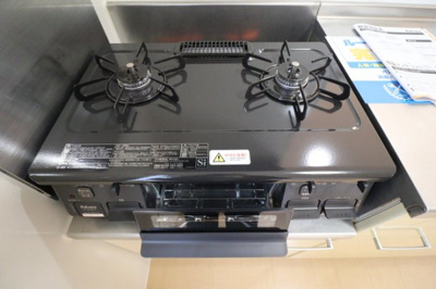 【キッチン】 | ウィルモア