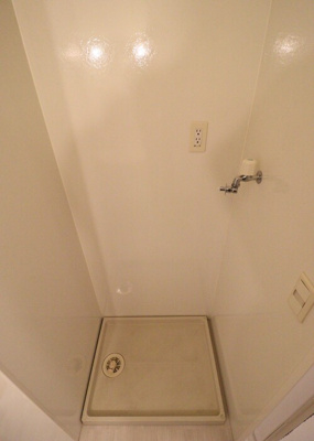 【設備】 | ウィルモア