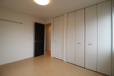 【居間・リビング】 | ウィルモア