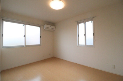 【居間・リビング】 | ウィルモア