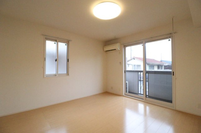 【居間・リビング】 | ウィルモア