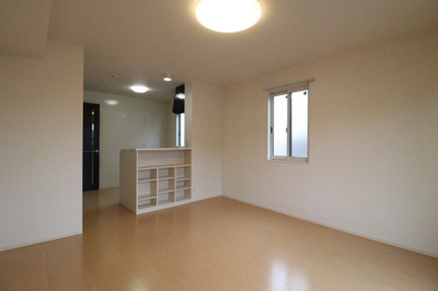 【居間・リビング】 | ウィルモア