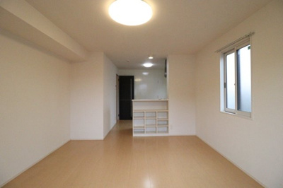 【居間・リビング】 | ウィルモア