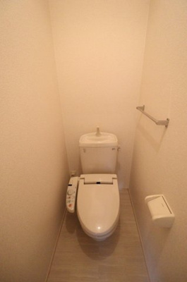 【トイレ】 | ウィルモア