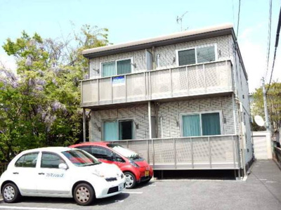 【外観】 | プリムール